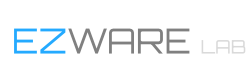 ezWareLab