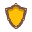Shield