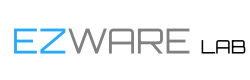 ezWareLab