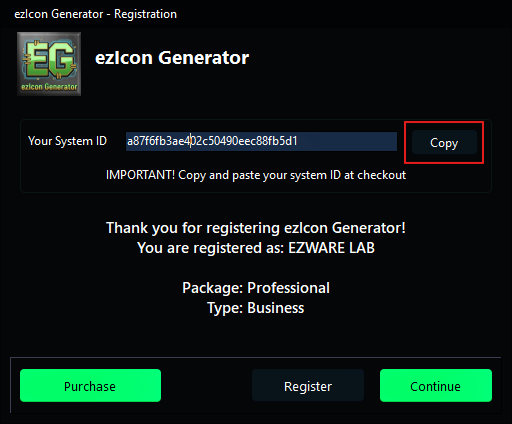 Screenshot 2026-04-17 180036.png