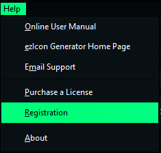 Screenshot 2026-04-17 180929.png