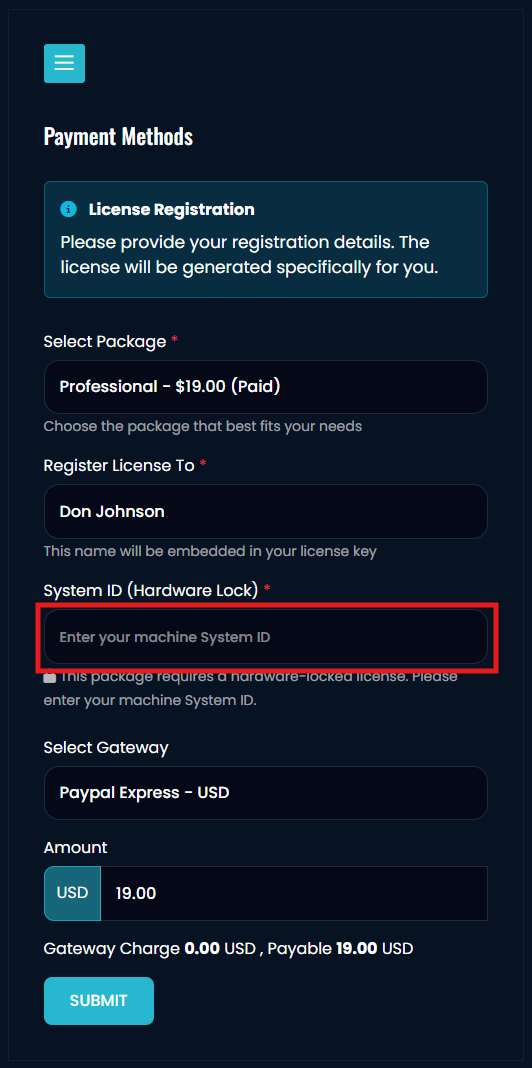 Screenshot 2026-04-17 181424.png